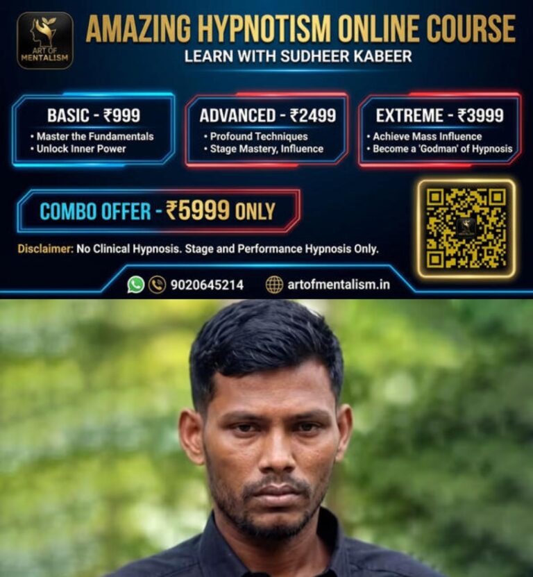 newskerala.net_1782833230_ashraff-koppam