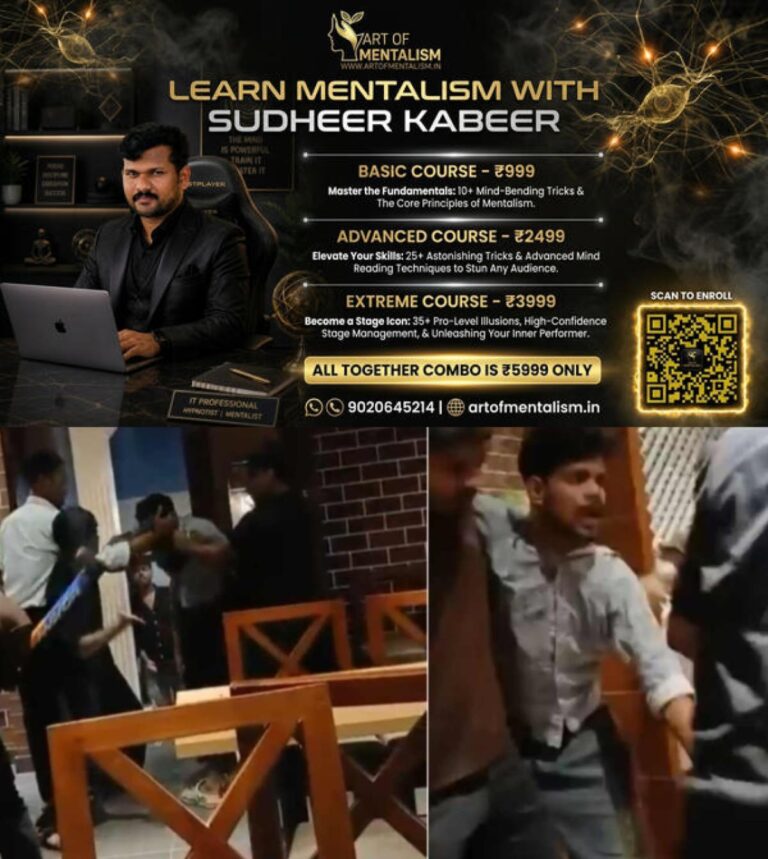 newskerala.net_1782833470_w-1280h-720format-jpgimgid-01kwch18049vg761pv8b4hkcg2imgname-kollam-bar-clash-1782831947780