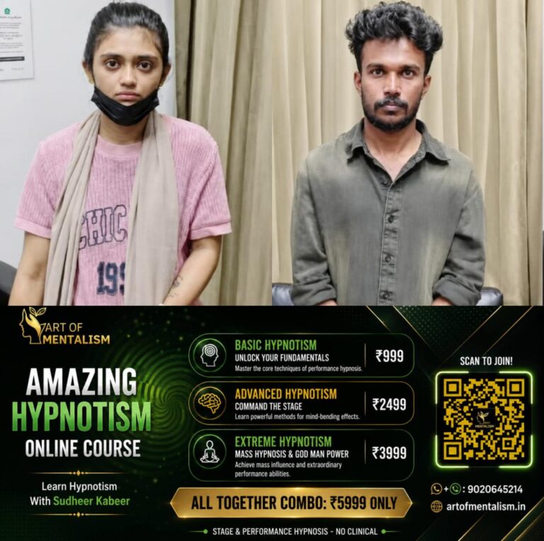 newskerala.net_1782835568_w-1280h-720format-jpgimgid-01kwckdchz3xzwkx6bp0m1vtqhimgname-mdma-drug-case-1782834442815