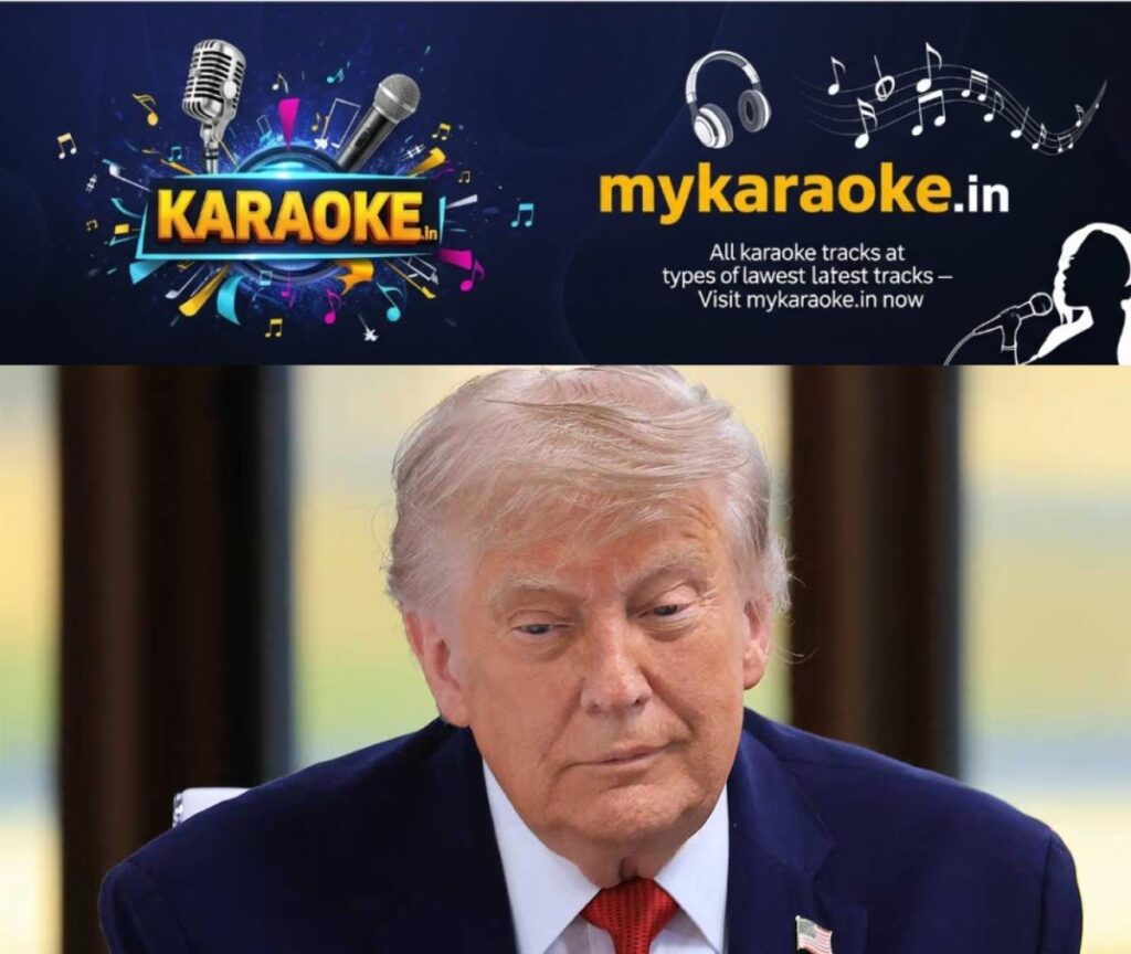 newskerala.net_1782837367_trump-1