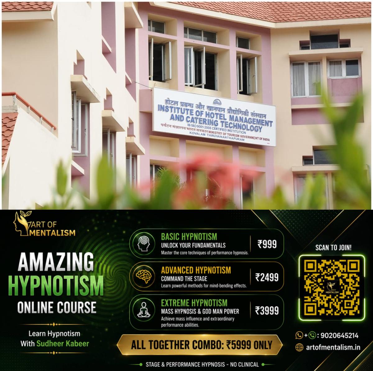 newskerala.net_1782837609_w-1280h-720format-jpgimgid-01kwcg4mnxdqwy0qphnsv7efnwimgname-hotel-management-1782831010489