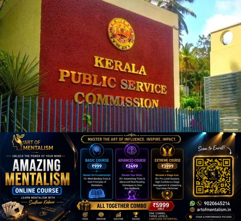 newskerala.net_1782837615_XCF-2-3