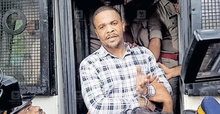 nigerian-drug-dealer-1.jpg