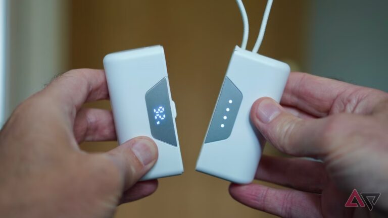 nimble-sharepower-split-hands.JPG