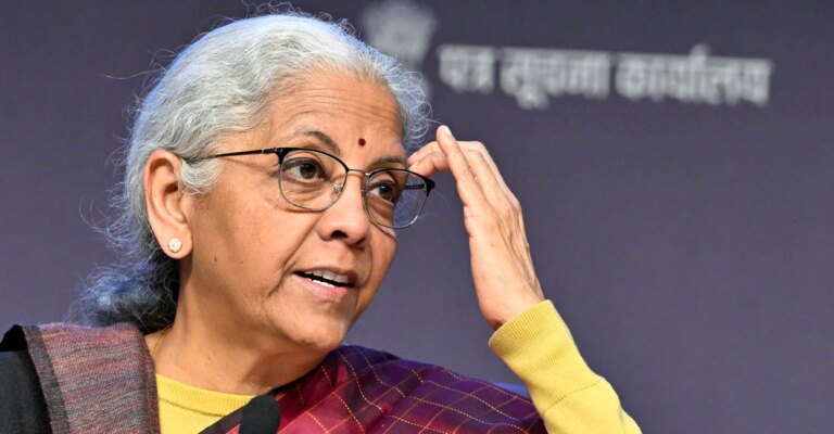 nirmala-sitharaman-main-yellow.jpg