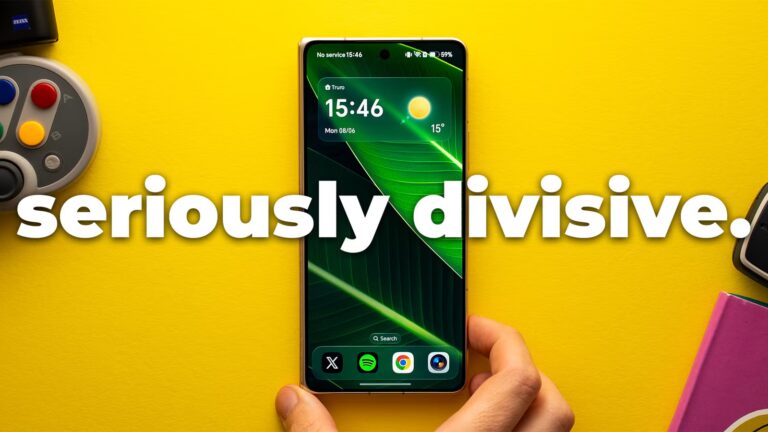 no-one-can-agree-on-these-phones.jpg