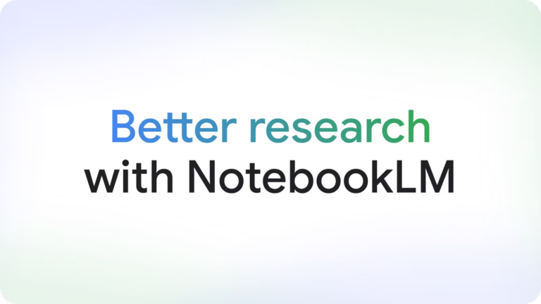 notebooklm-research.png