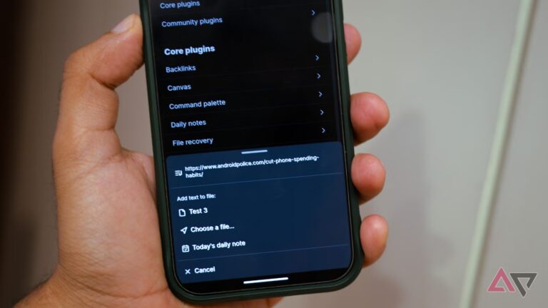 obsidian-share-sheet-android.jpg