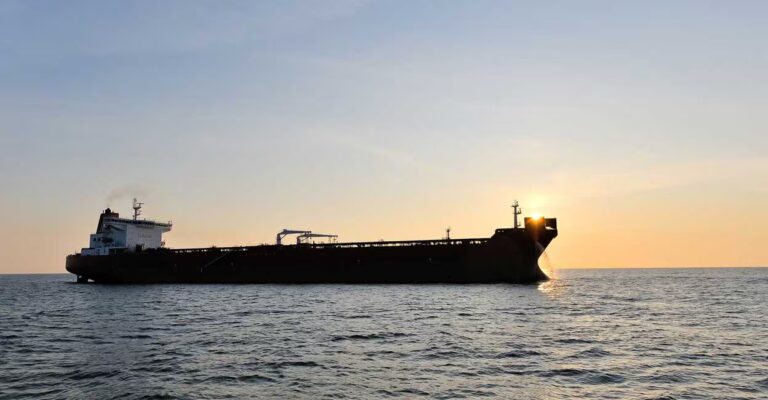oil-tanker-1.jpg
