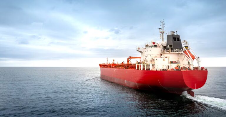 oil-tanker-ship-main.jpg