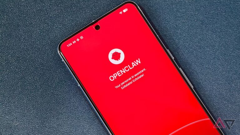 openclaw-android-app.jpeg