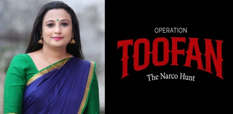 operation-toofan.jpg