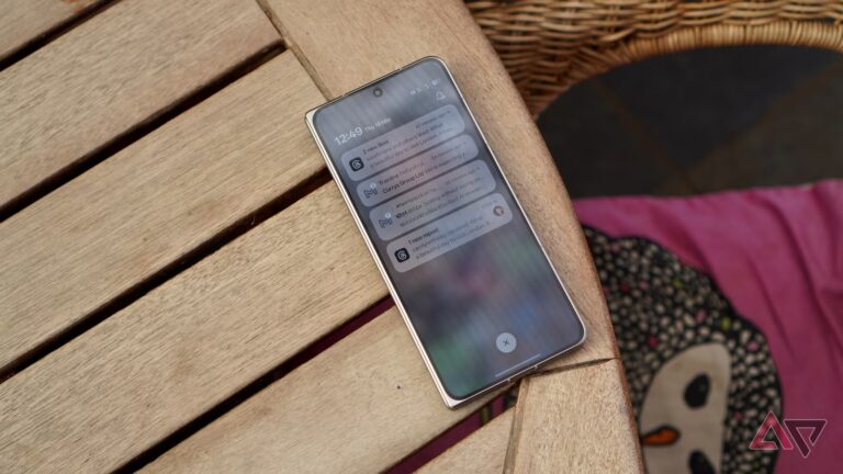 oppo-find-n6-notifications.JPG