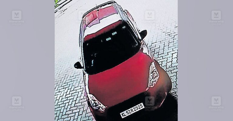 ottappalam-car-petrol-pump-1.jpg