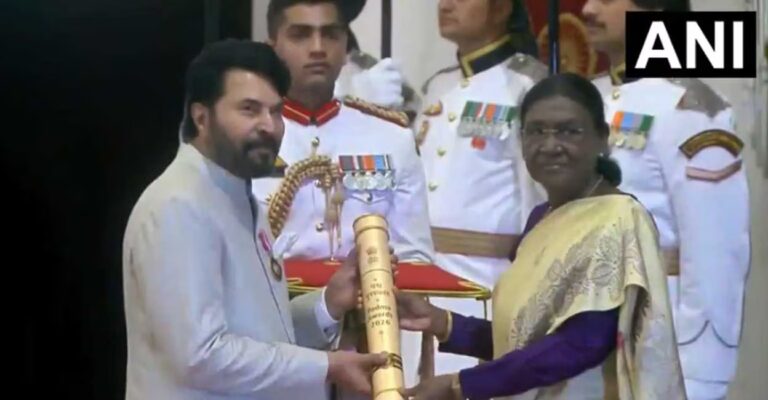 padma-mammootty.jpg