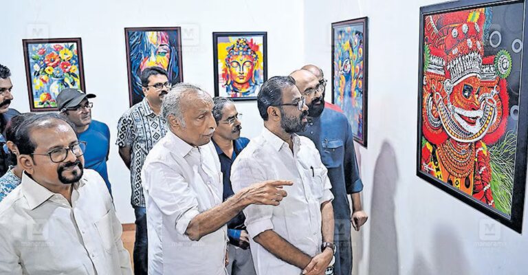 painting-exhibition.jpg