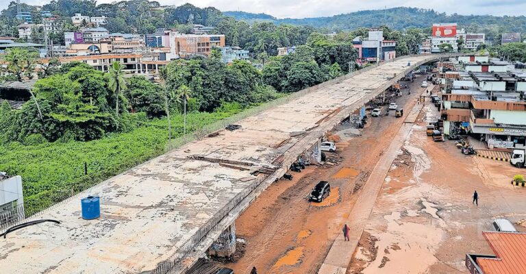 pathanamthitta-aban-flyover-project-2.jpg