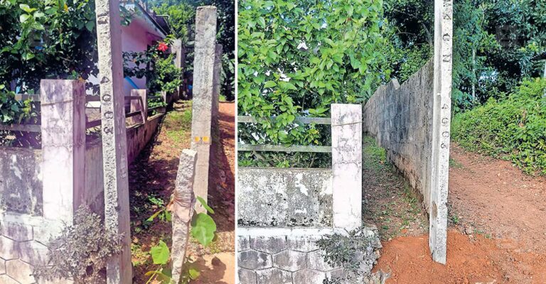 pathway-obstruction-removed-kaviyoor-1.jpg