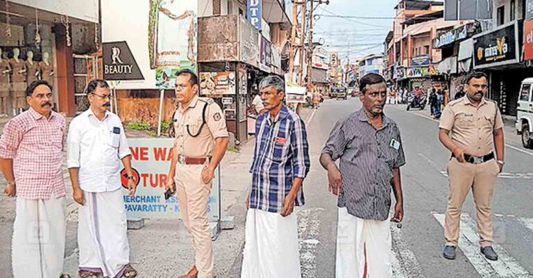 pavaratti-one-way-starts.jpg