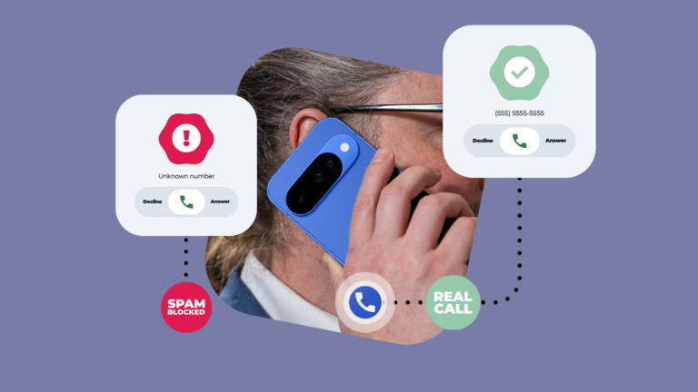person-using-a-pixel-phone-with-call-screening-showing-spam-blocked-and-real-call-alerts.png
