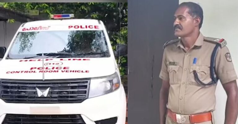 perumbavoor-crime.jpg