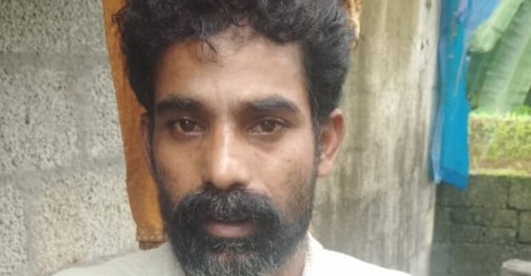 perumbavoor-drug-bust.jpg