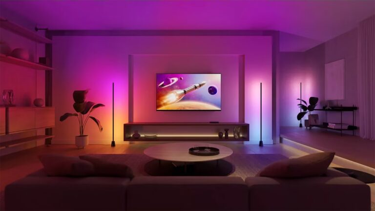philips-hue-floor-lamp.jpg