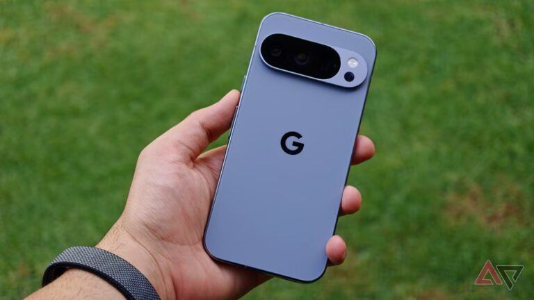 pixel-10-pro-in-hand-green-grass.jpg