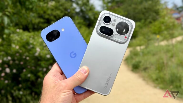 pixel-10a-nothing-phone-4a-pro-hand.jpg
