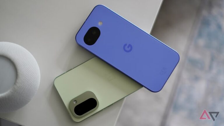 pixel-10a-oneplus-15r-backs-cover.JPG