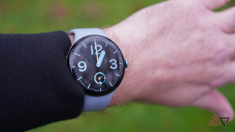 pixel-watch-4-wrist-pilot.JPG