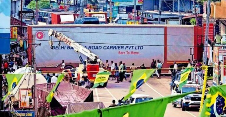 pkd-lorry.jpg