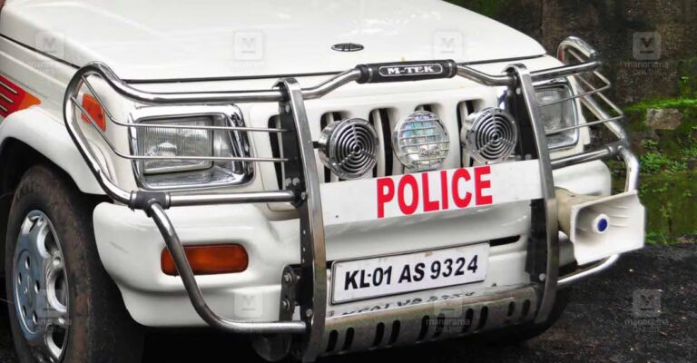 police-jeep-new.jpg