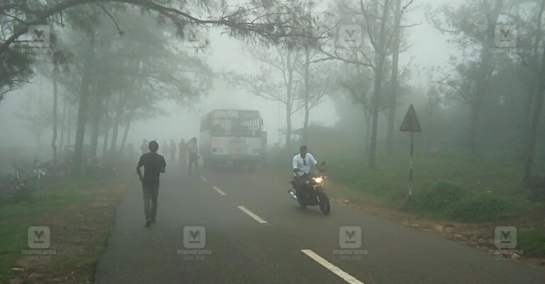 ponmudi-1.jpg