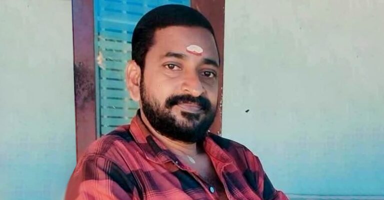 pramod.jpg
