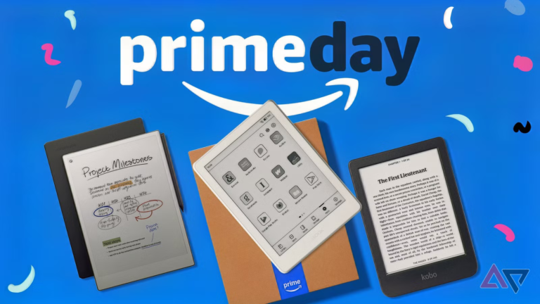 prime-day-graphic-featuring-the-remarkable-paper-pro-boox-go-6-gen-ii-and-kobo-clara-e-readers.png