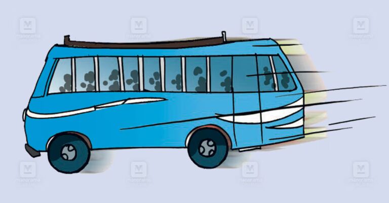 private-bus-sketch-1.jpg