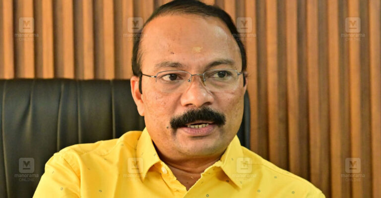 ps-prashanth.jpg
