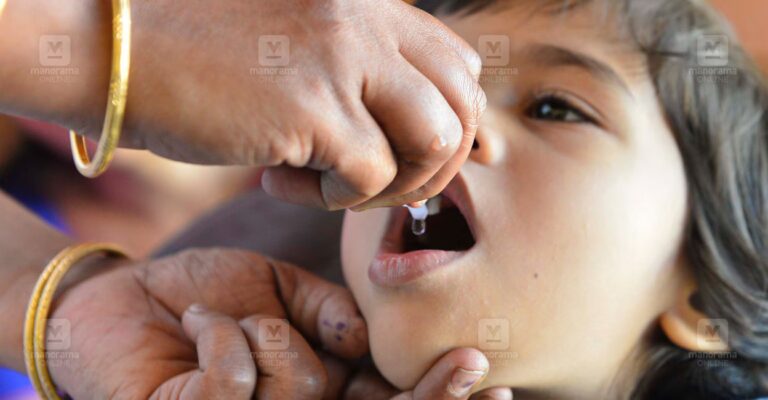 pulse-polio-immunization-1.jpg