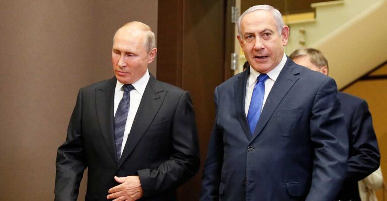 putin-netanyahu.jpg