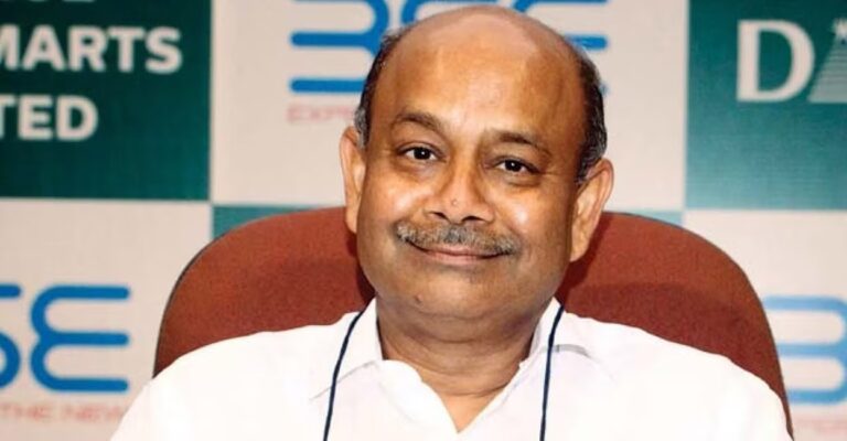 radhakishan-damani-main.jpg