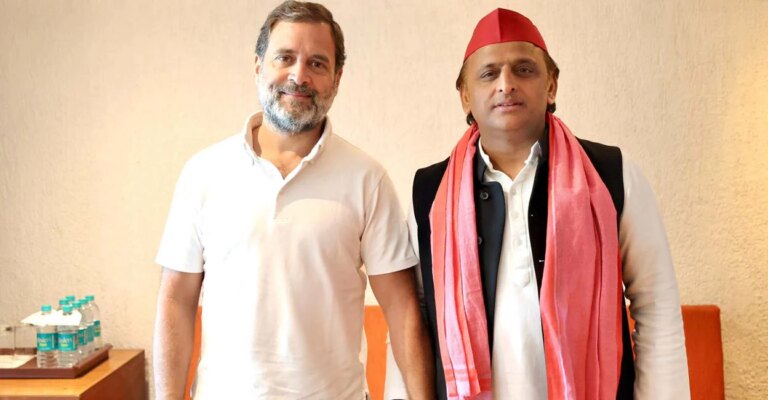 rahul-gandhi-akhilesh-yadav.jpg