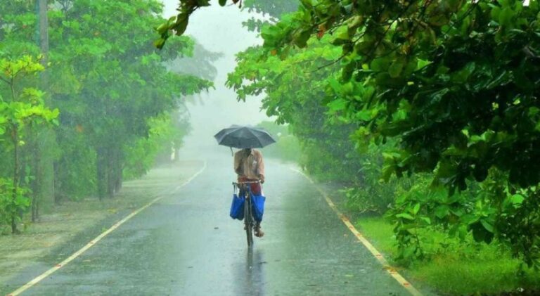 rain-1.jpg