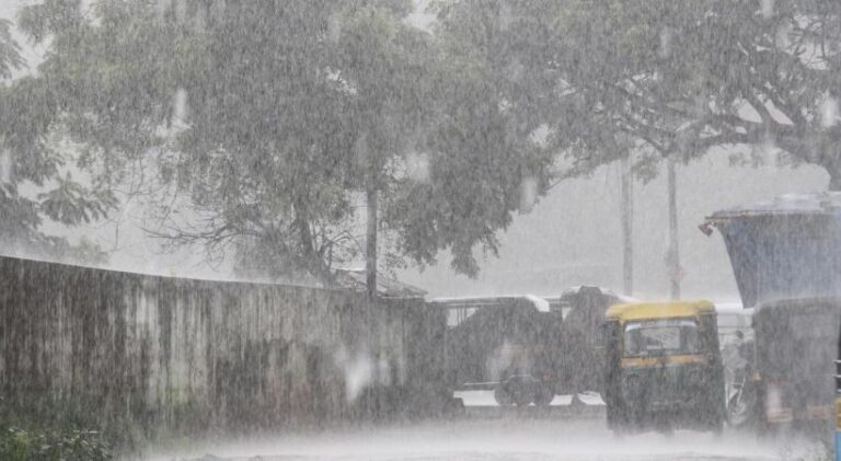 rain.jpg