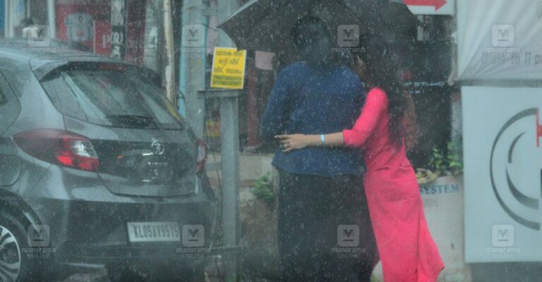 rain-in-kerala-2.jpg
