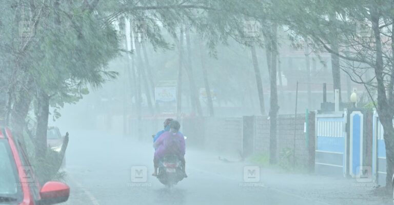 rain-kerala.jpg