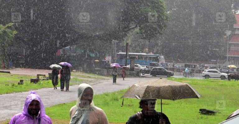 rain-kerala2.jpeg
