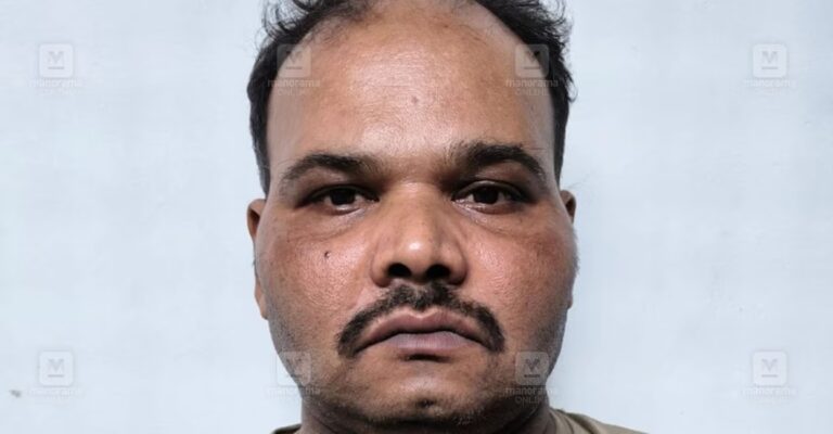 rajan-kaapa-case.jpg