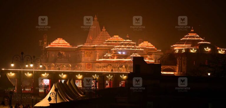 ram-temple-night.jpg