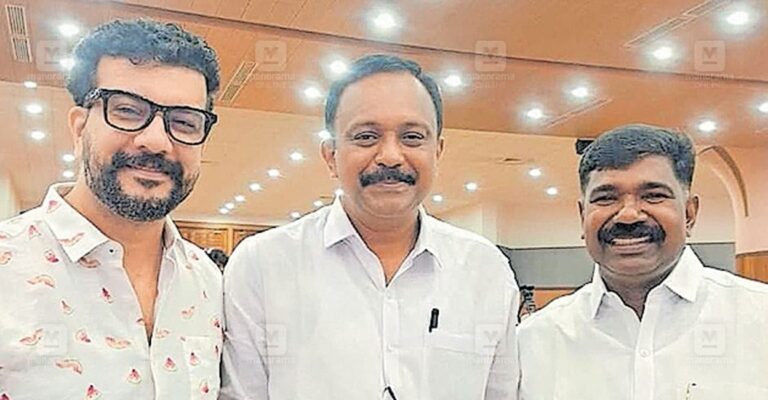 ramesh-pisharody-rony-binumon.jpg
